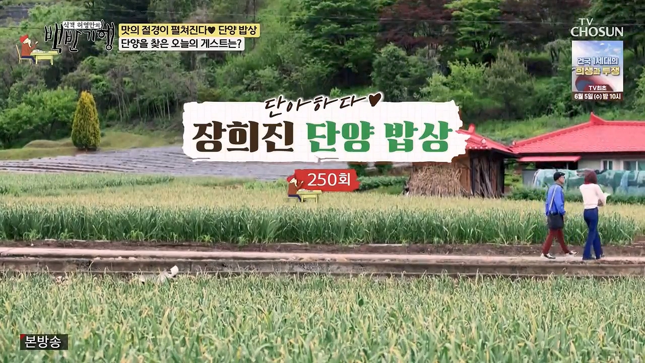 식객 허영만의 백반기행.E250.240603p-NEXT.mp4_20240603_193245.941.jpg