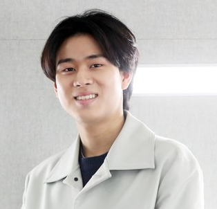 이무진 인스타 프로필 팬카페 고향 나이 키-19 이무진 인스타 프로필 팬카페 고향 나이 키-19