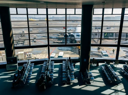 인천공항 다자녀 주차할인 사전 등록 방법 2025