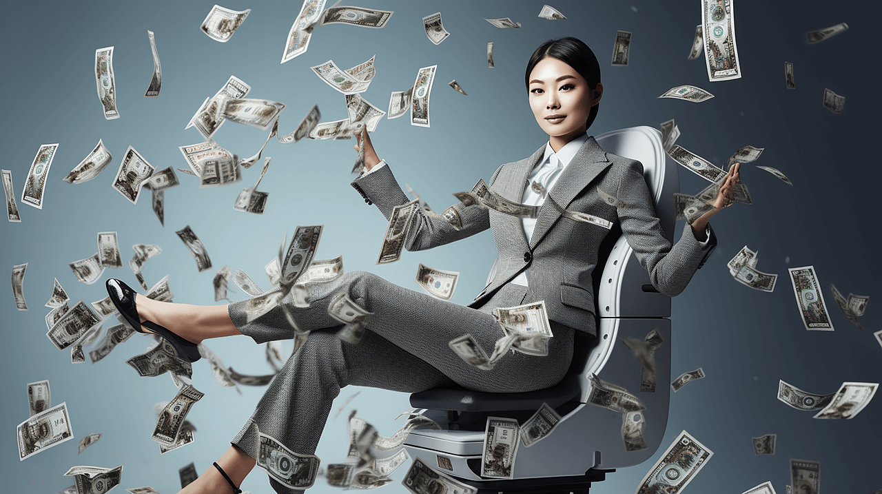 2025년 코스피 3000선 회복 의미는