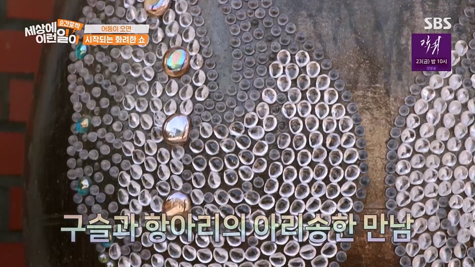 순간포착 세상에 이런일이.E1233.230617p.H264-F1RST.mp4_20230618_175959.026.jpg