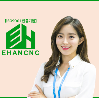  금속창호지붕건축물조립공사업 등록방법 알아보기