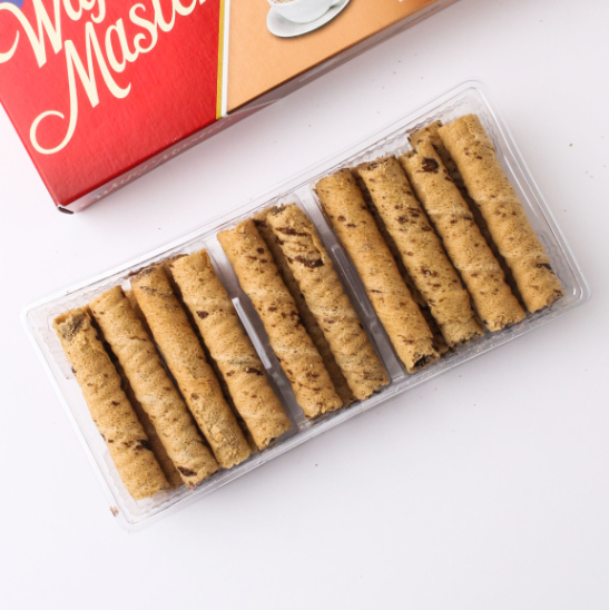 다이소 수입과자 추천 BEST 5