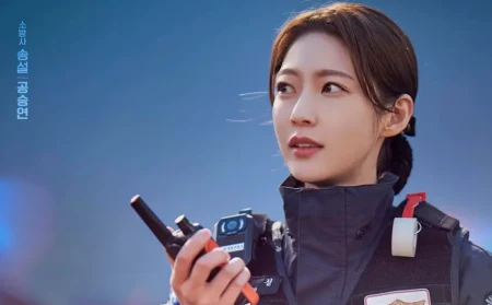 소방서-옆-경찰서-그리고-국과수-송설-공승연
