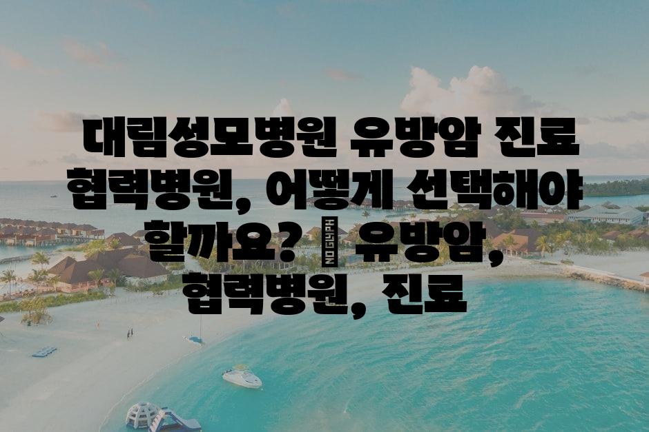 샘플 (7)