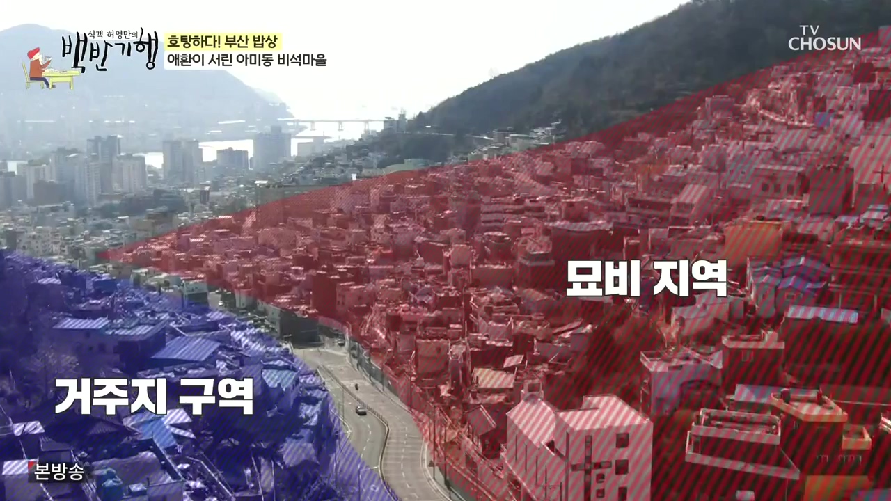 식객 허영만의 백반기행.E242.240408p-NEXT.mp4_20240408_195024.435.jpg