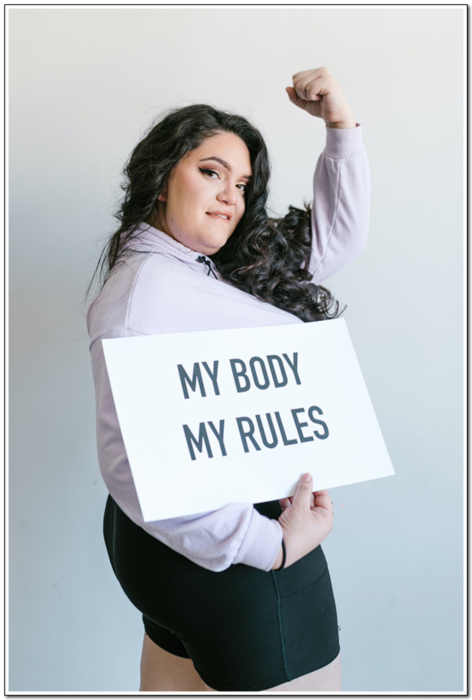 bbw? 비떱? 비떱 뜻! bbw 갤러리까지