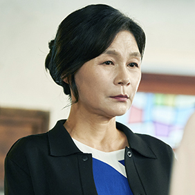원더풀 월드