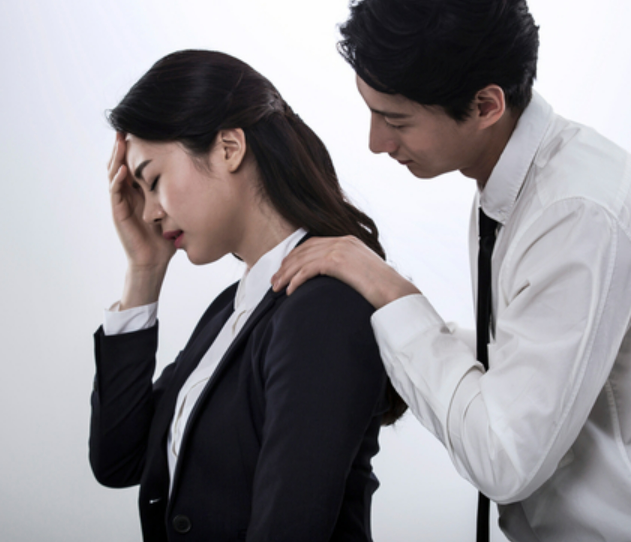  직장 내 성희롱예방교육에 대해 알아보자(대상, 교육방법, 과태료)