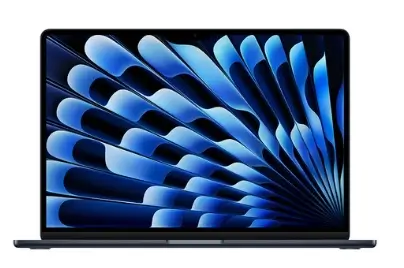 Apple 2024 맥북 에어 15 M3
