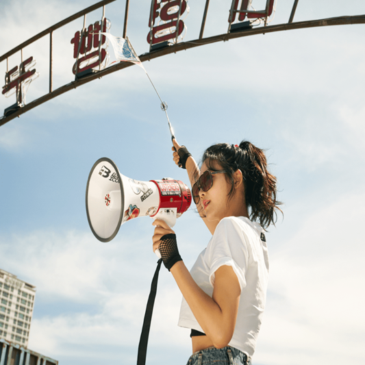 서울대작전-윤희