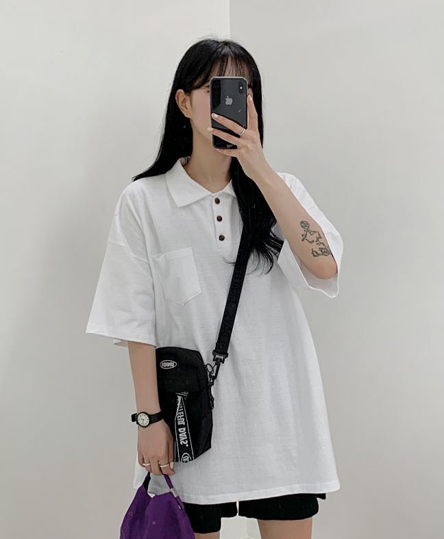 프래그 이미지