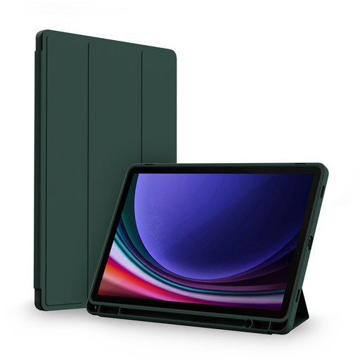 갤럭시탭s9+256 갤럭시탭 A9 추천