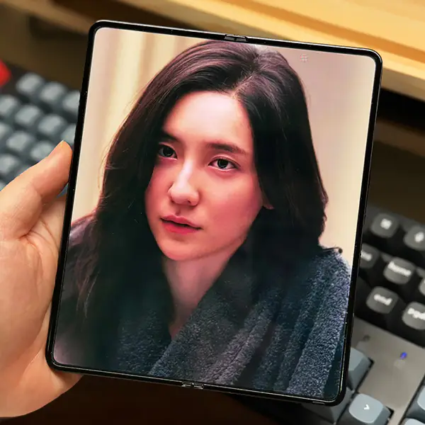 히든페이스-박지현