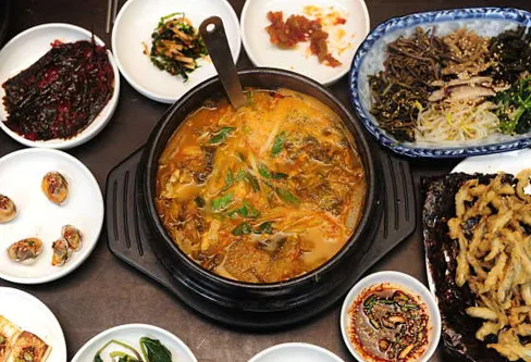 부산식당