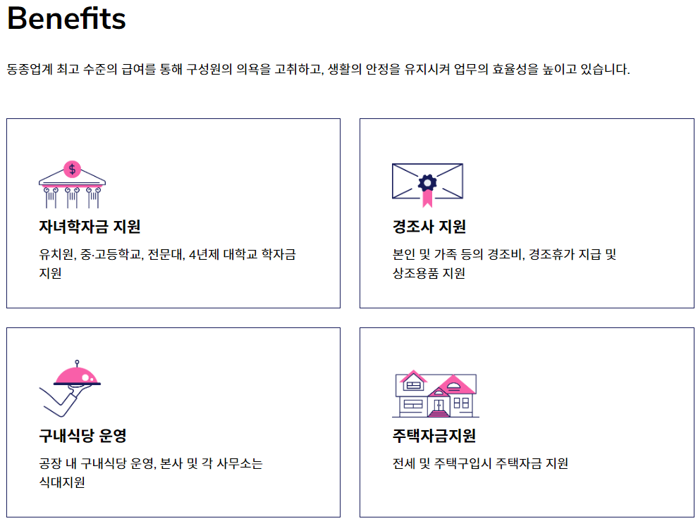 현대종합금속