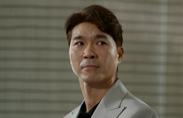 박수홍
