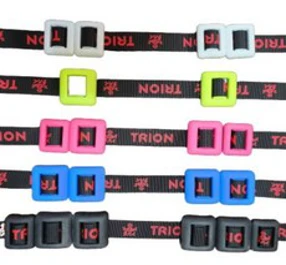 일반납 코팅납 웨이트 벨트 버클 세트 스쿠버 납 프리다이빙 용품 장비 스킨스쿠버&#44; 4kg 일반납+웨이트 벨트+버클