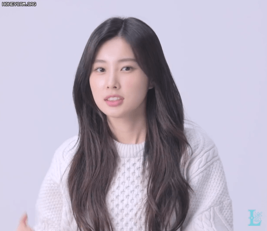 클릭하시면 크게 보실수 있습니다.