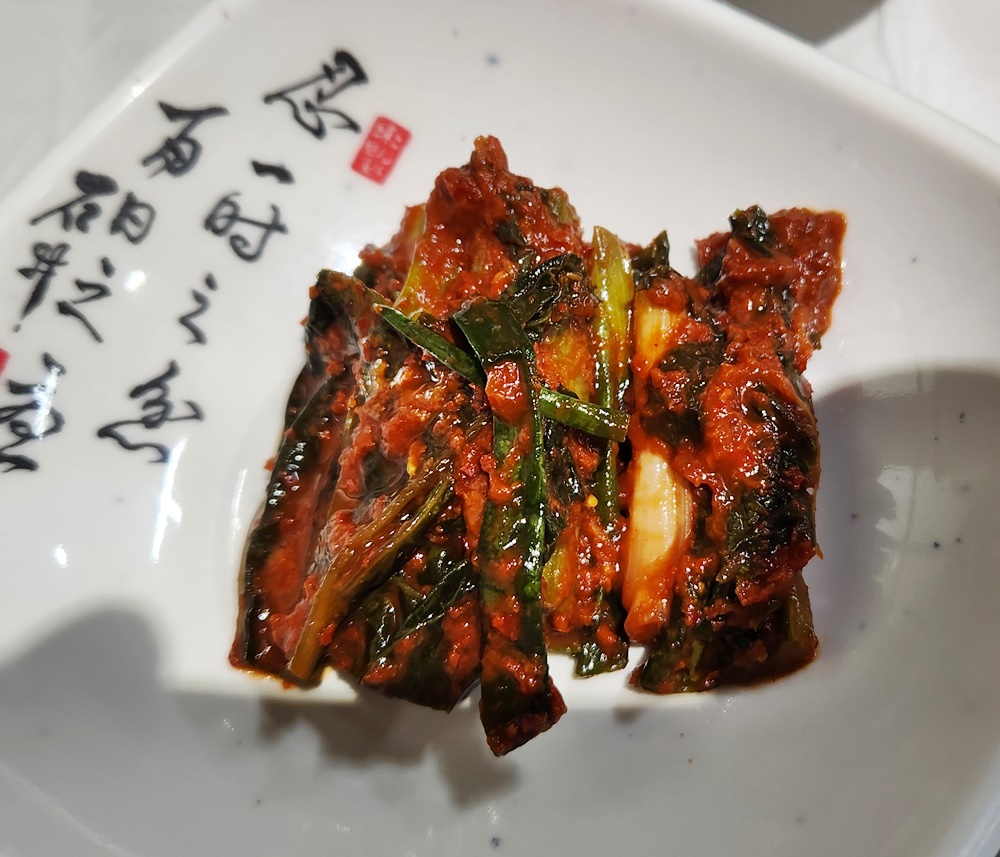선비촌 사진 3