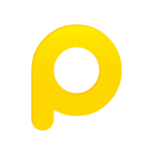  팝콘티비(PopkonTV), 라이브 VOD에서 갤러리까지