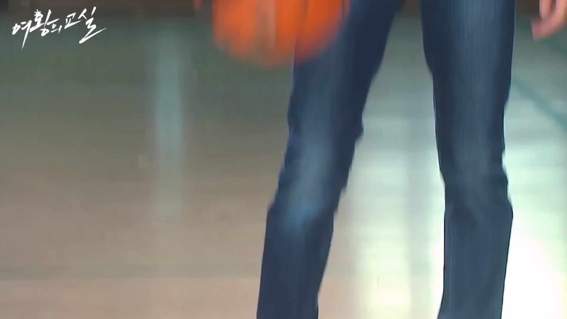 🔥절도,학교 방화 미수하는 무개념 초딩들 참교육하는 사이코패스 선생님🔥 ㄷㄷ일본 레전드 드라마를 리메이크한 한국 드라마 처음부터 결말까지 한 방에 몰아보기!!.mp4_20231111_154109.600.jpg