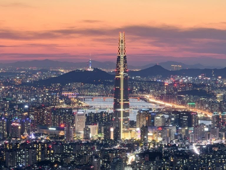  2020 신혼부부 생애최초 특별공급 조건