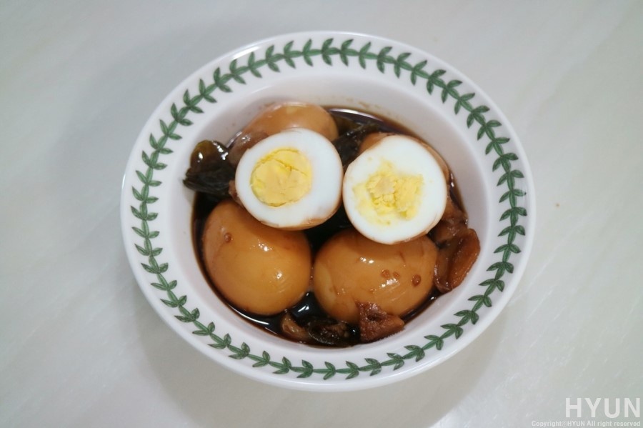 밥뚝딱 이미지