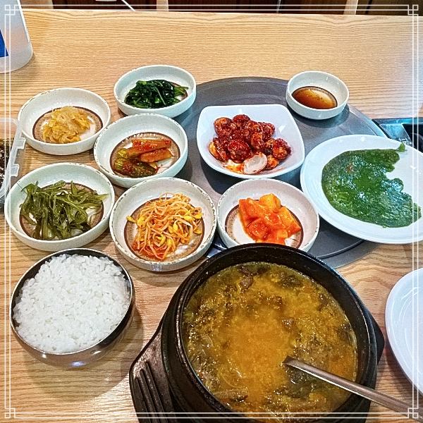 82회 토밥 좋아, 토요일은 밥이좋아 꼬막비빔밥, 꼬막전, 꼬막무침, 조기 매운탕 찌개 토밥즈, 현주엽, 히포, 히밥 용인, 보정동, 죽전 카페거리 추천 가게 남도 백반, 꼬막 한정식, 홍어전 방송 정보