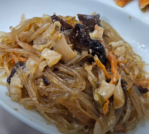 오늘N 퇴근후N 을지로 이모카세 숙성회 노포 맛집