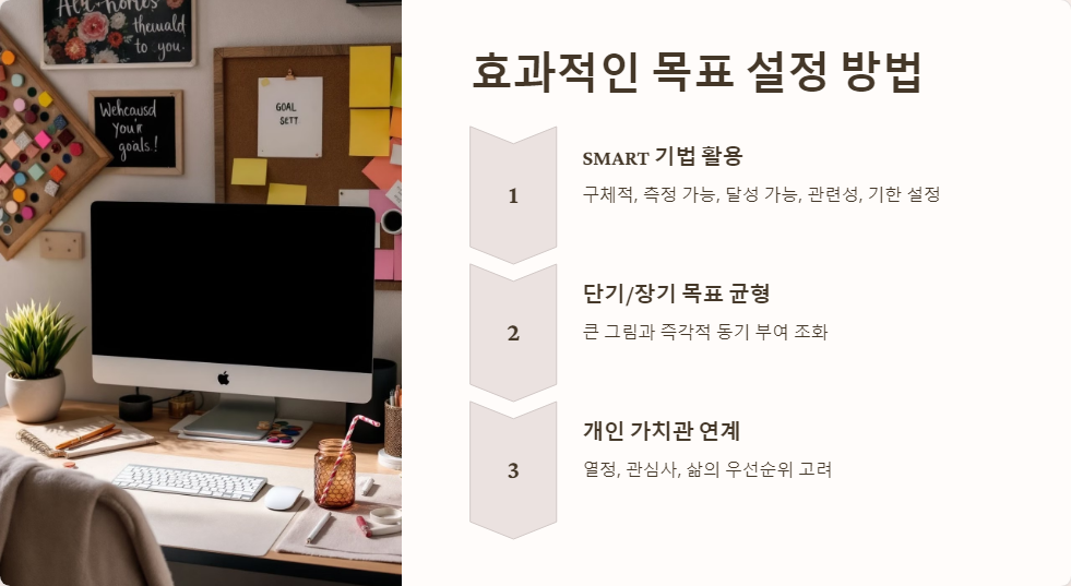 자기계발