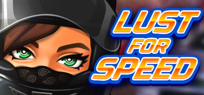  [무설치/다운로드] 러스트 포 스피드 Lust for Speed.torrent
