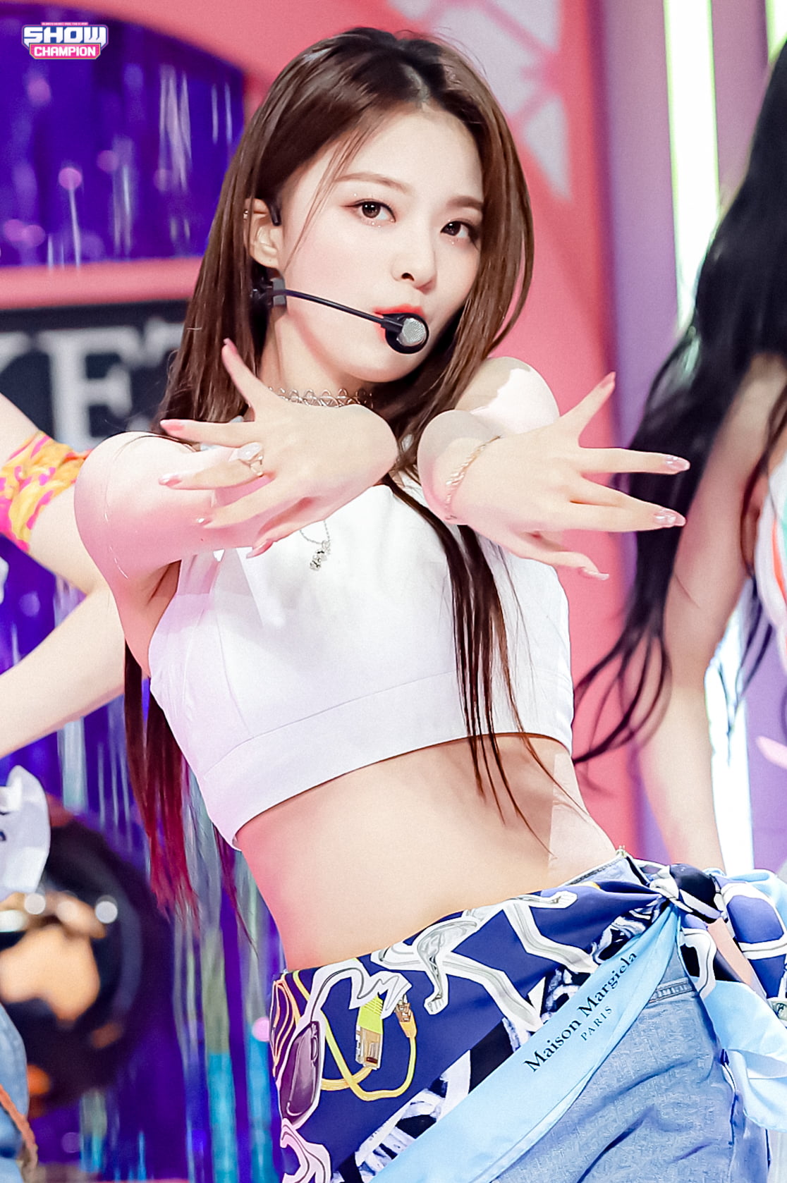 나경 이미지