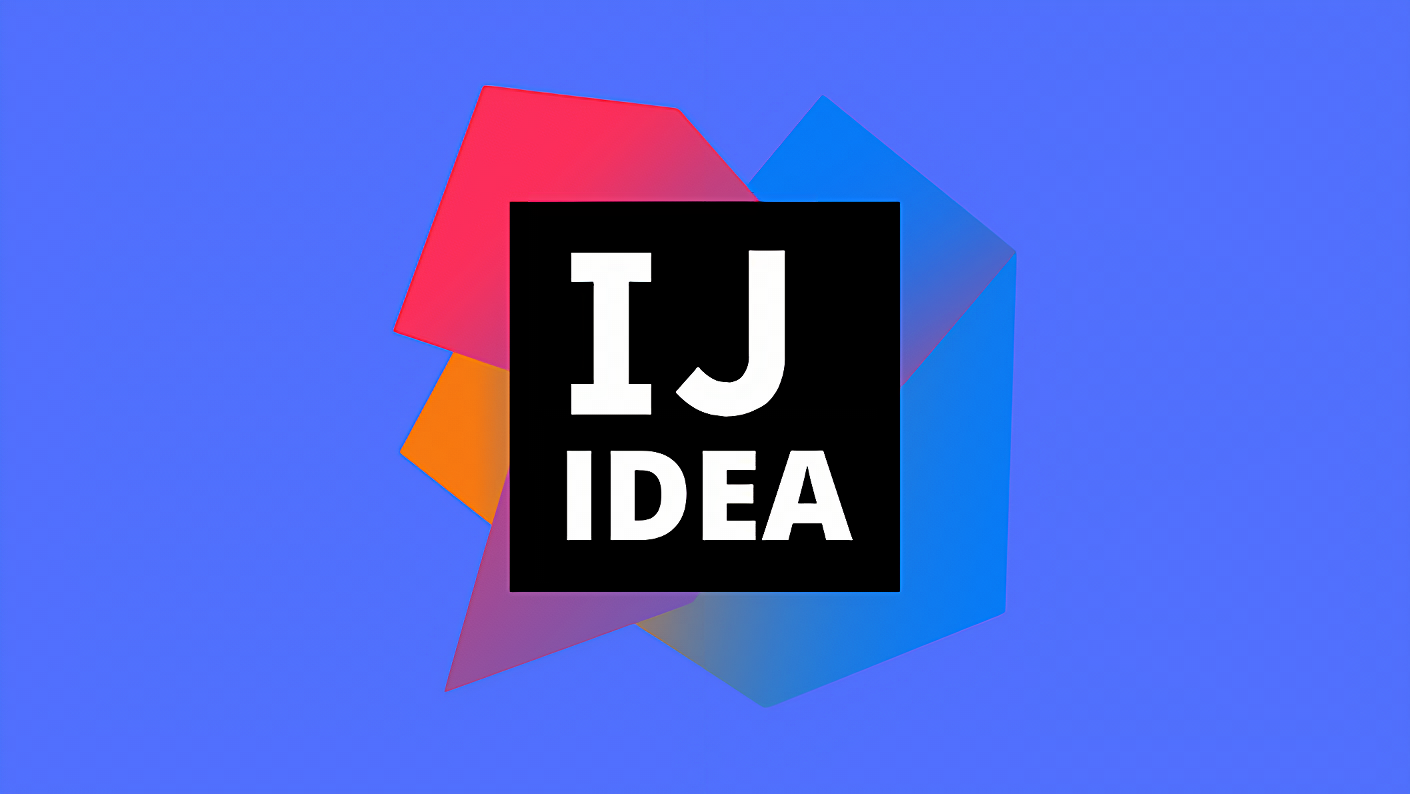 intellij-SerialVersionUID