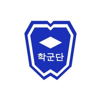 학군단 지원율 하락 분석 및 대책 방안