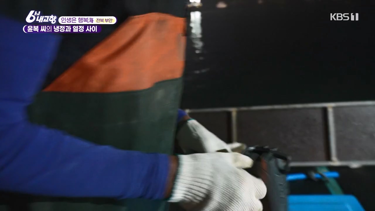 6시 내고향.E7888.230926p-NEXT.mp4_20230926_214725.121.jpg