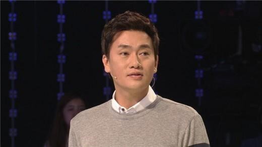 박형준 배우 프로필 키 나이 고향 드라마 학력 과거 결혼