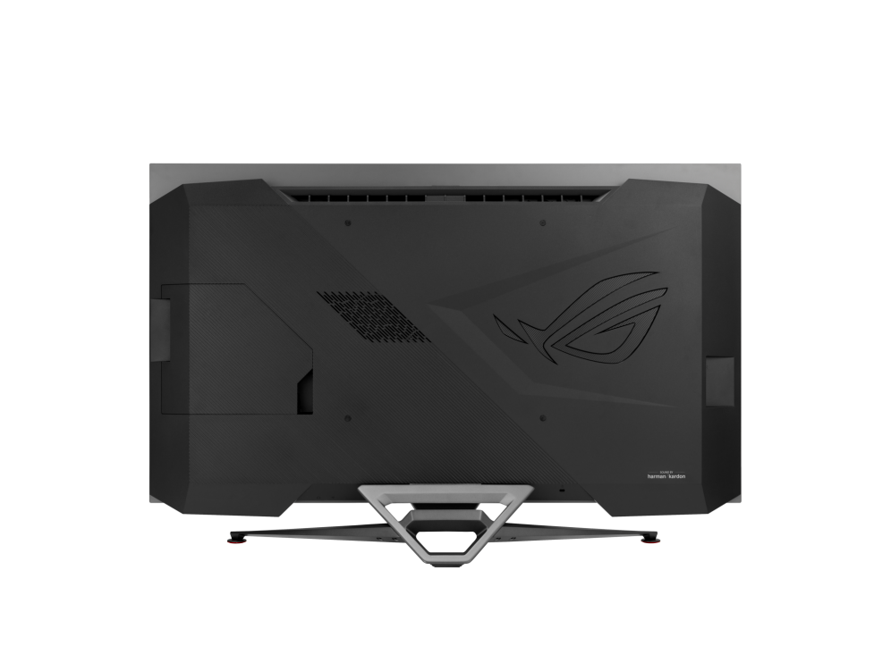 아수스 ROG Swift OLED PG42UQ