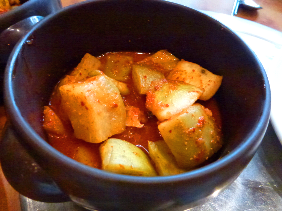 대전 맛집 여행 중리동 설렁탕 맛집 혜성옥