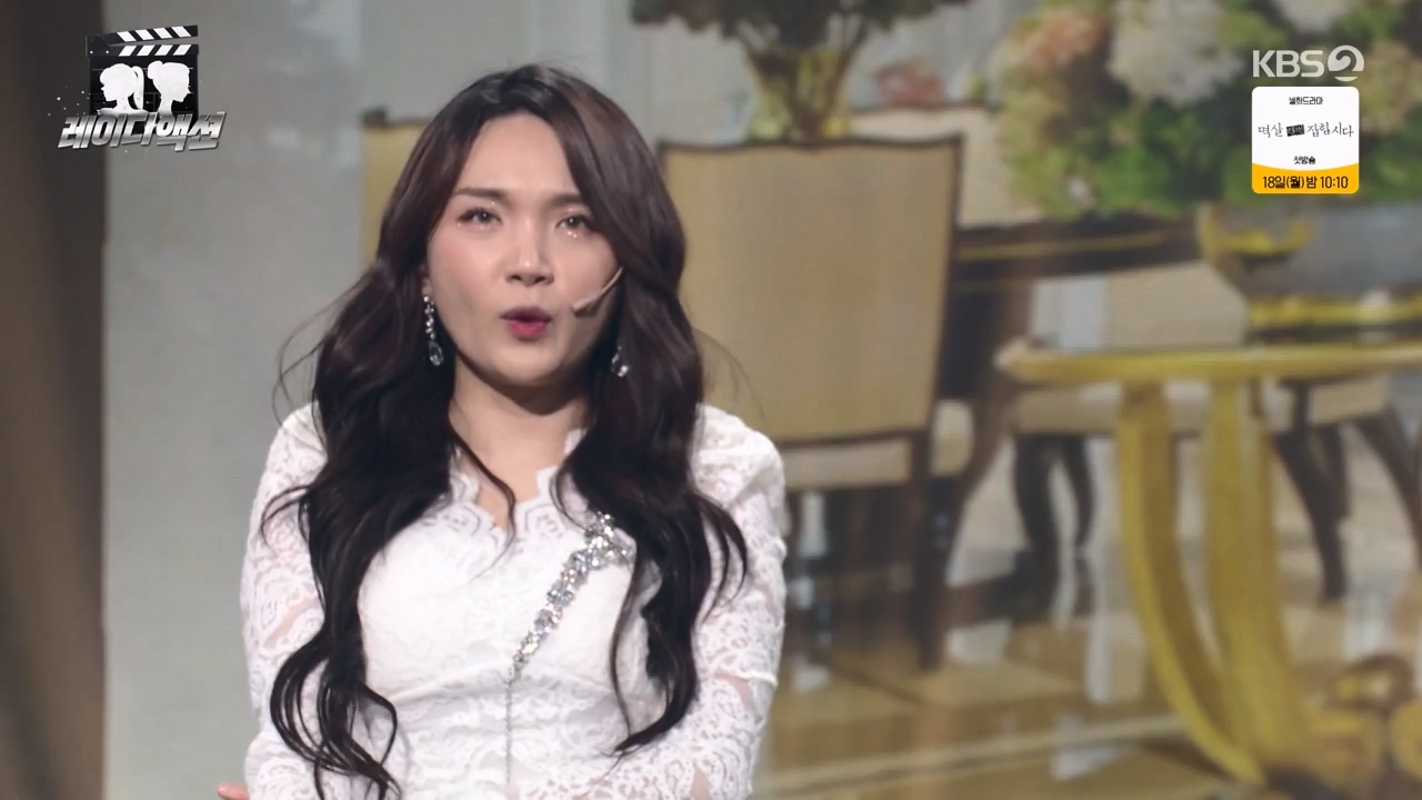 개그 콘서트.E15.240304p-NEXT.mp4_20240304_204147.568.jpg