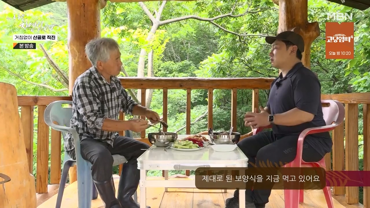 나는 자연인이다.E564.230727p-NEXT.mp4_20230727_211926.794.jpg
