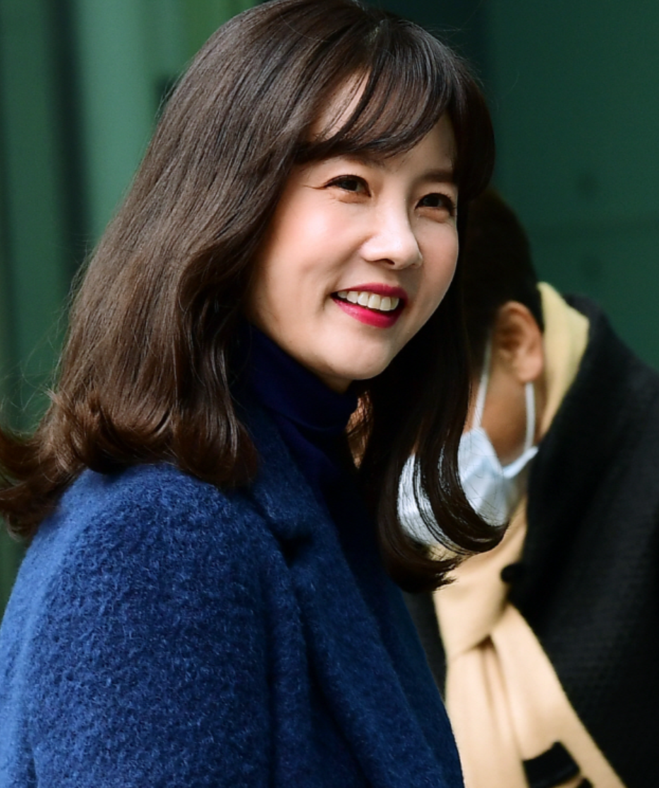 박소현 배우 나이 프로필 키 결혼 얼굴크기 건망증 라디오 과거 리즈 발레