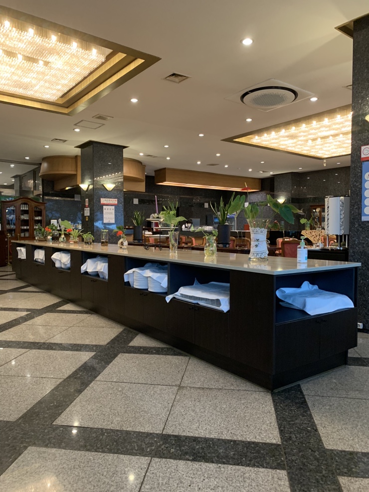 단양관광호텔,가성비숙소, 아기랑, 20