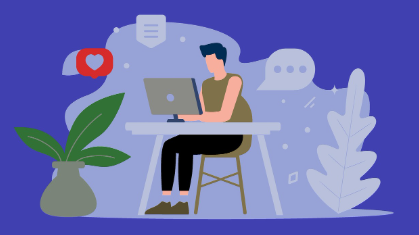 프리랜서 크리에이터 절세 팁