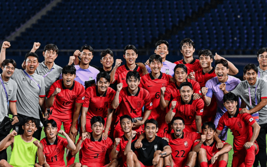 아시안컵 축구 일정&amp;#44; 바레인 경기 하이라이트 다시보기