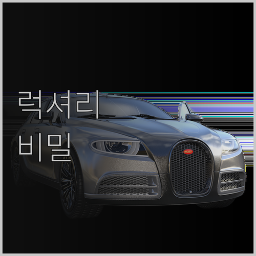제주호텔더엠에서 저렴하게 즐기는 럭셔
