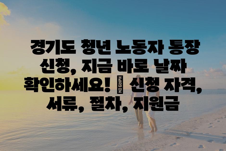 샘플 (4)
