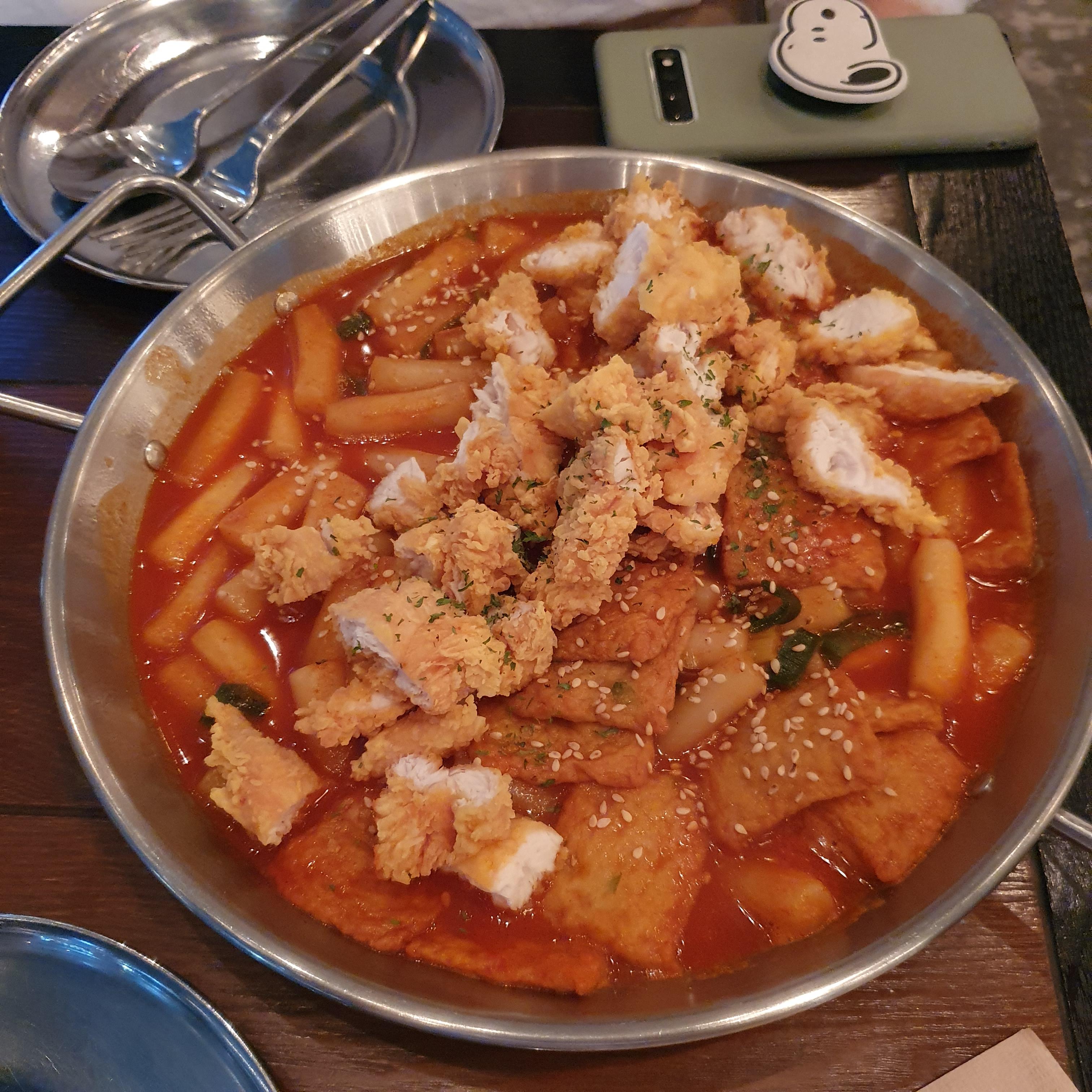  [맛집리뷰] 혜화 대학로 수제맥주맛집 생활맥주