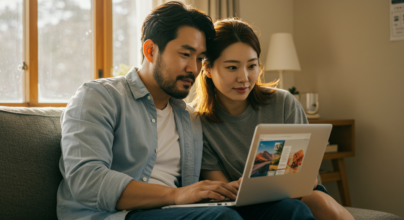 국민건강보험공단 자격득실확인서