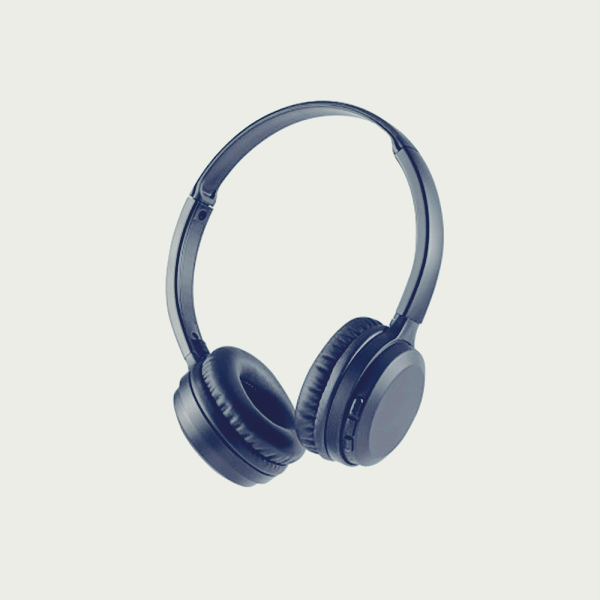 헤드폰 구매에 도움이 되는 스펙에 대해 알아보기, Headphone spec은 무엇을 뜻하나?